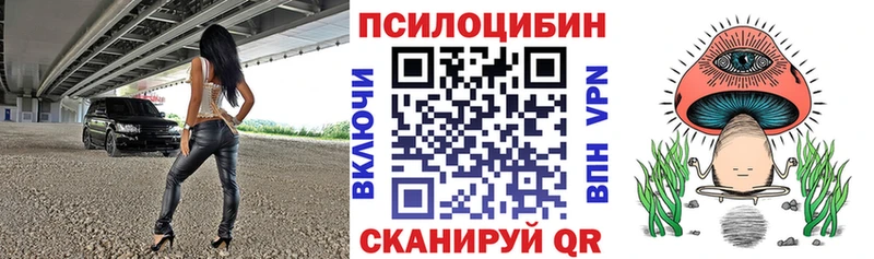 Псилоцибиновые грибы мицелий Брянск